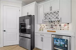 17019 Sunny Lake Ct, Alva, FL 33920 - Photo 16