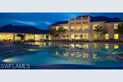 17019 Sunny Lake Ct, Alva, FL 33920 - Photo 46