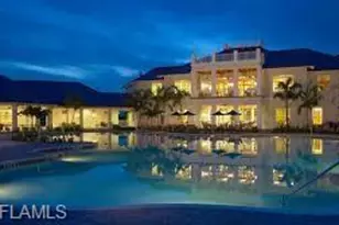 17019 Sunny Lake Ct, Alva, FL 33920 - Photo 46