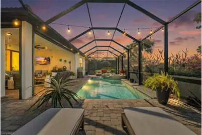 17019 Sunny Lake Ct, Alva, FL 33920 - Photo 26