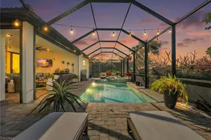 17019 Sunny Lake Ct, Alva, FL 33920 - Photo 26