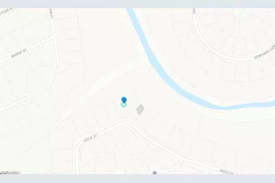 712 Ledge St, Lehigh Acres, FL 33972 - Photo 2