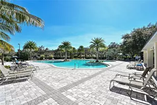 2275 Dancy St, Naples, FL 34120 - Photo 36