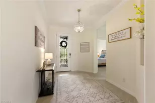 2275 Dancy St, Naples, FL 34120 - Photo 26