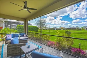 2275 Dancy St, Naples, FL 34120 - Photo 30