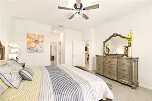 2275 Dancy St, Naples, FL 34120 - Photo 20