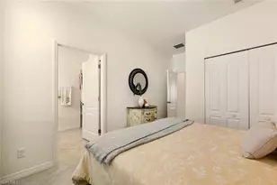 2275 Dancy St, Naples, FL 34120 - Photo 24