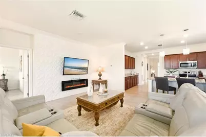2275 Dancy St, Naples, FL 34120 - Photo 10