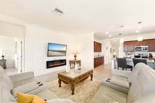 2275 Dancy St, Naples, FL 34120 - Photo 10