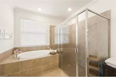 2275 Dancy St, Naples, FL 34120 - Photo 22