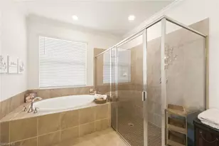 2275 Dancy St, Naples, FL 34120 - Photo 22