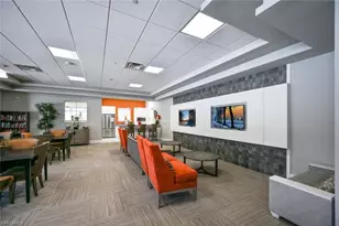 2275 Dancy St, Naples, FL 34120 - Photo 44