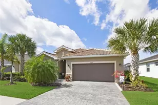 2275 Dancy St, Naples, FL 34120 - Photo 2