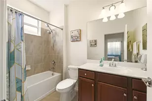 2275 Dancy St, Naples, FL 34120 - Photo 28