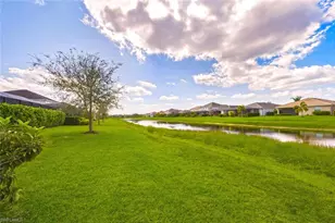 2275 Dancy St, Naples, FL 34120 - Photo 32