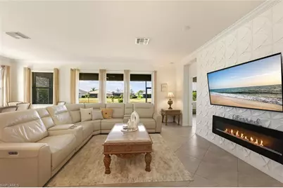 2275 Dancy St, Naples, FL 34120 - Photo 6