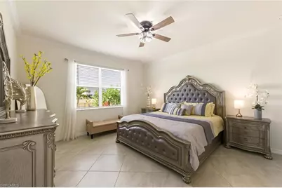 2275 Dancy St, Naples, FL 34120 - Photo 18