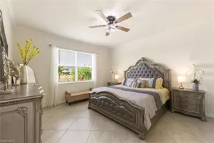 2275 Dancy St, Naples, FL 34120 - Photo 18