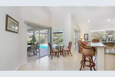 330 Colonial Ave, Marco Island, FL 34145 - Photo 18