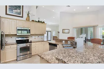 330 Colonial Ave, Marco Island, FL 34145 - Photo 16