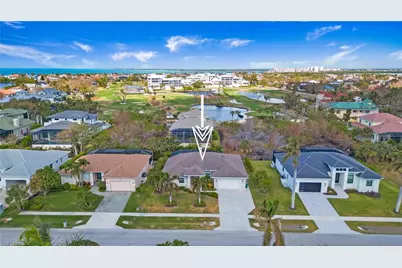 330 Colonial Ave, Marco Island, FL 34145 - Photo 34
