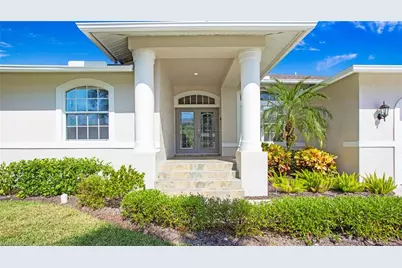 330 Colonial Ave, Marco Island, FL 34145 - Photo 2