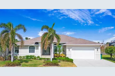 330 Colonial Ave, Marco Island, FL 34145 - Photo 1
