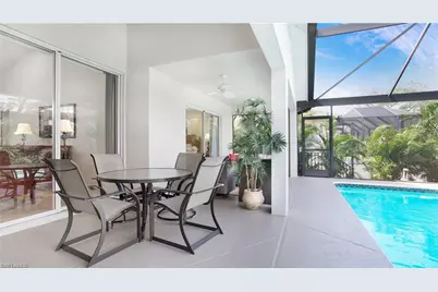 330 Colonial Ave, Marco Island, FL 34145 - Photo 28