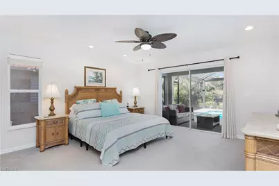 330 Colonial Ave, Marco Island, FL 34145 - Photo 4