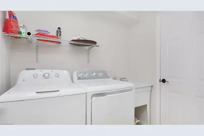 330 Colonial Ave, Marco Island, FL 34145 - Photo 24