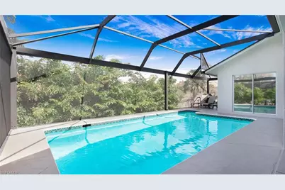 330 Colonial Ave, Marco Island, FL 34145 - Photo 26