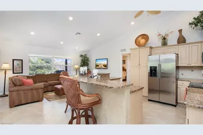 330 Colonial Ave, Marco Island, FL 34145 - Photo 14