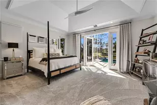 4356 Pond Apple Dr N, Naples, FL 34119 - Photo 18