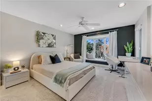 4356 Pond Apple Dr N, Naples, FL 34119 - Photo 16