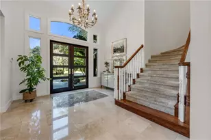 4356 Pond Apple Dr N, Naples, FL 34119 - Photo 12