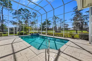 4356 Pond Apple Dr N, Naples, FL 34119 - Photo 24