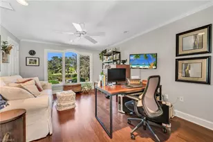 4356 Pond Apple Dr N, Naples, FL 34119 - Photo 14