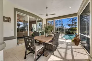 4356 Pond Apple Dr N, Naples, FL 34119 - Photo 22
