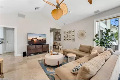 4356 Pond Apple Dr N, Naples, FL 34119 - Photo 8