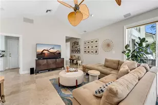 4356 Pond Apple Dr N, Naples, FL 34119 - Photo 8