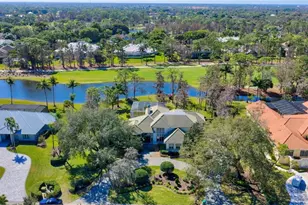 4356 Pond Apple Dr N, Naples, FL 34119 - Photo 2
