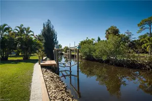 27257 Barbarosa St, Bonita Springs, FL 34135 - Photo 12