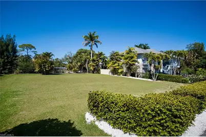 27257 Barbarosa St, Bonita Springs, FL 34135 - Photo 20