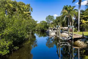 27257 Barbarosa St, Bonita Springs, FL 34135 - Photo 8