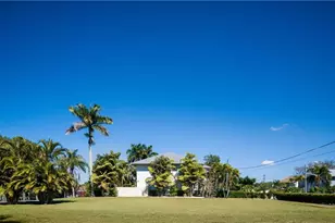 27257 Barbarosa St, Bonita Springs, FL 34135 - Photo 22