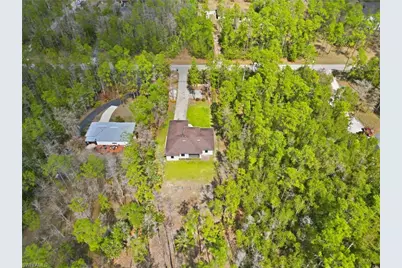 4380 2nd Ave NE, Naples, FL 34120 - Photo 32