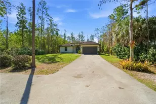 4380 2nd Ave NE, Naples, FL 34120 - Photo 28