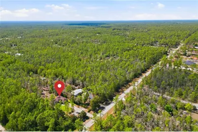 4380 2nd Ave NE, Naples, FL 34120 - Photo 2