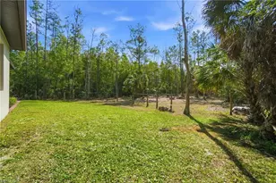 4380 2nd Ave NE, Naples, FL 34120 - Photo 34