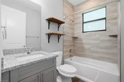 4380 2nd Ave NE, Naples, FL 34120 - Photo 22